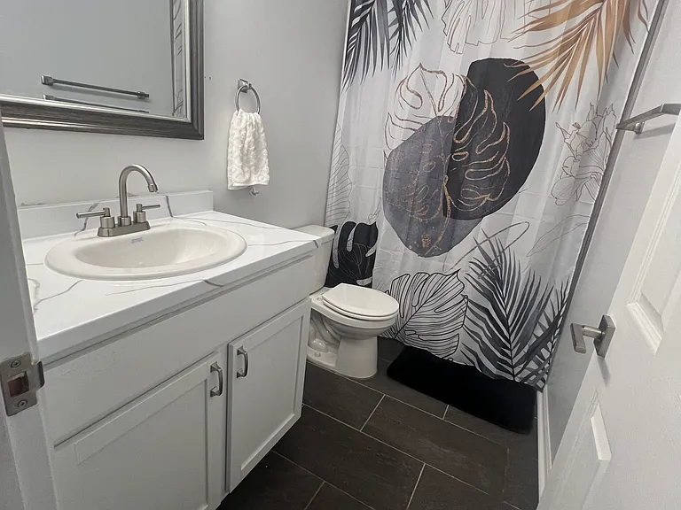 20442 Westland Dr — Photo 6