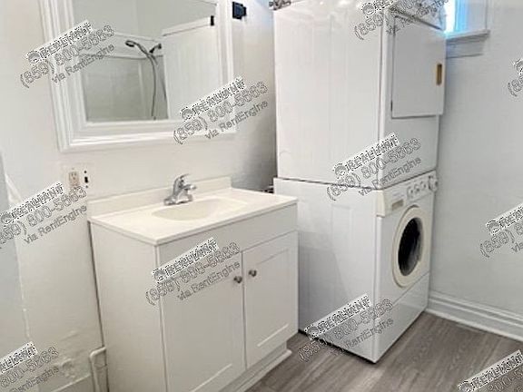 4th image of 471 Foote Ave Unit 2