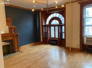 50 W 91st St #C, New York, NY 10024