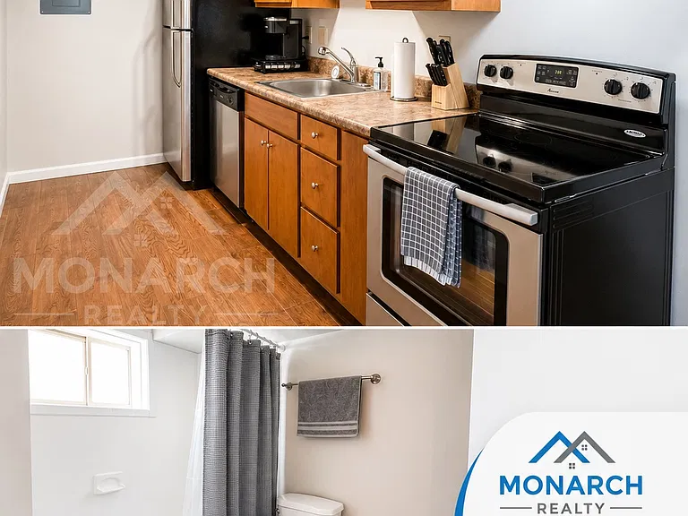 2990 Rhodes Cir S #203 — Photo 3