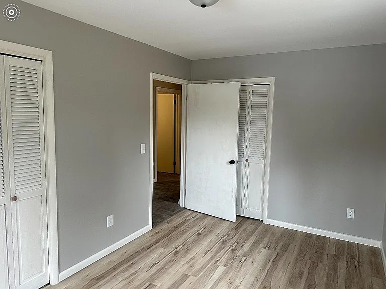 4050 Old King Rd #B — Photo 30