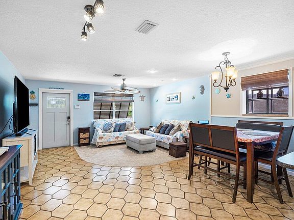 4th image of 7741 4th Terrace