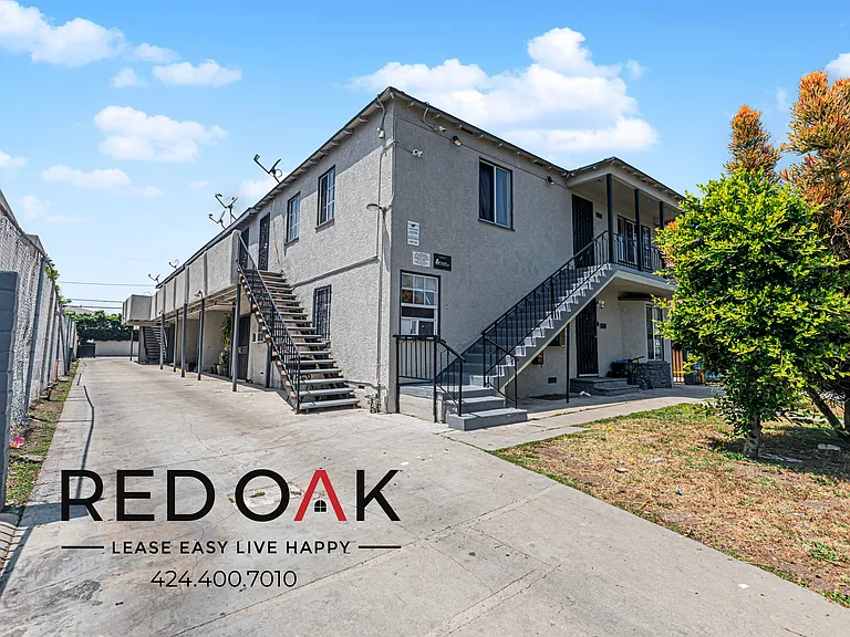 6337 10th Ave #6339B — Photo 12