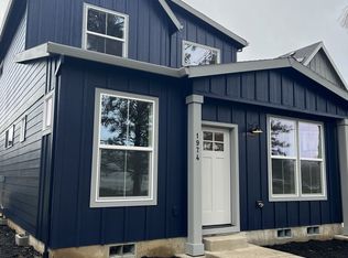 1974 Audubon Ave, Salem, OR 97302