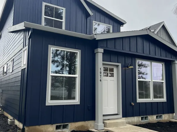 1974 Audubon Ave, Salem, OR 97302
