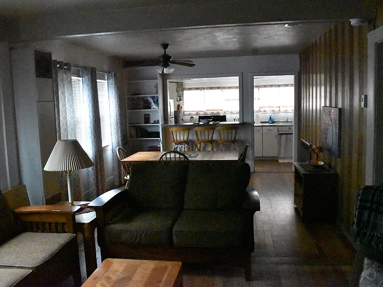 24909 2nd St #B — Photo 10