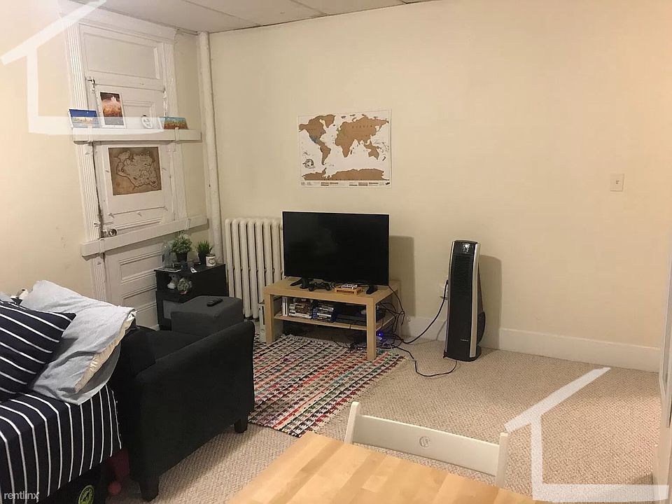 internal_unit_photo_1