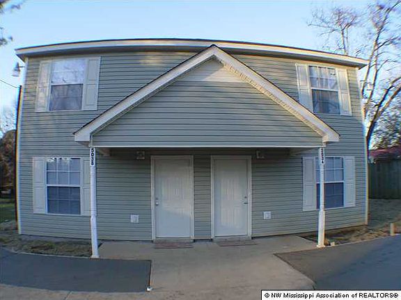 2nd image of 503 Strayhorn St