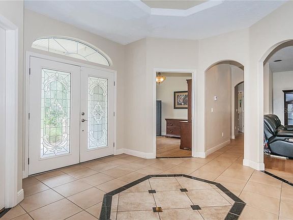 4th image of 3505 McIntosh Oaks Ct