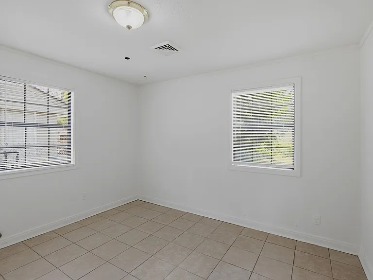 3521 Greinwich Blvd — Photo 8