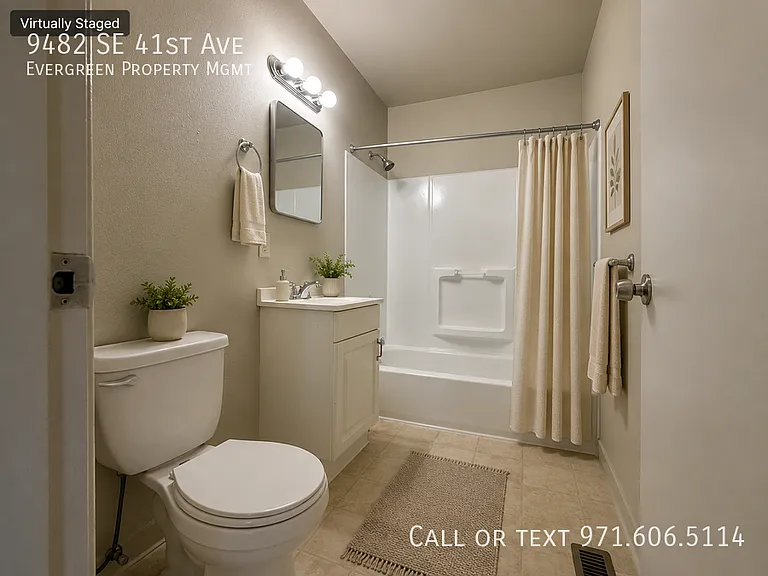 9482 SE 41st Ave — Photo 13