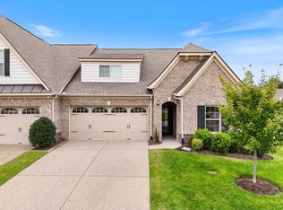 1500 Cedarbrooke Ln, Lebanon, TN 37090