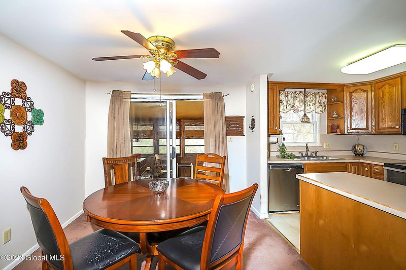 4th image of 30 Rupert Road