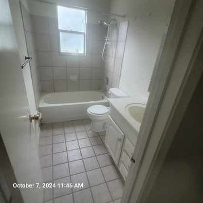 2nd image of 8431 Finwood Ave