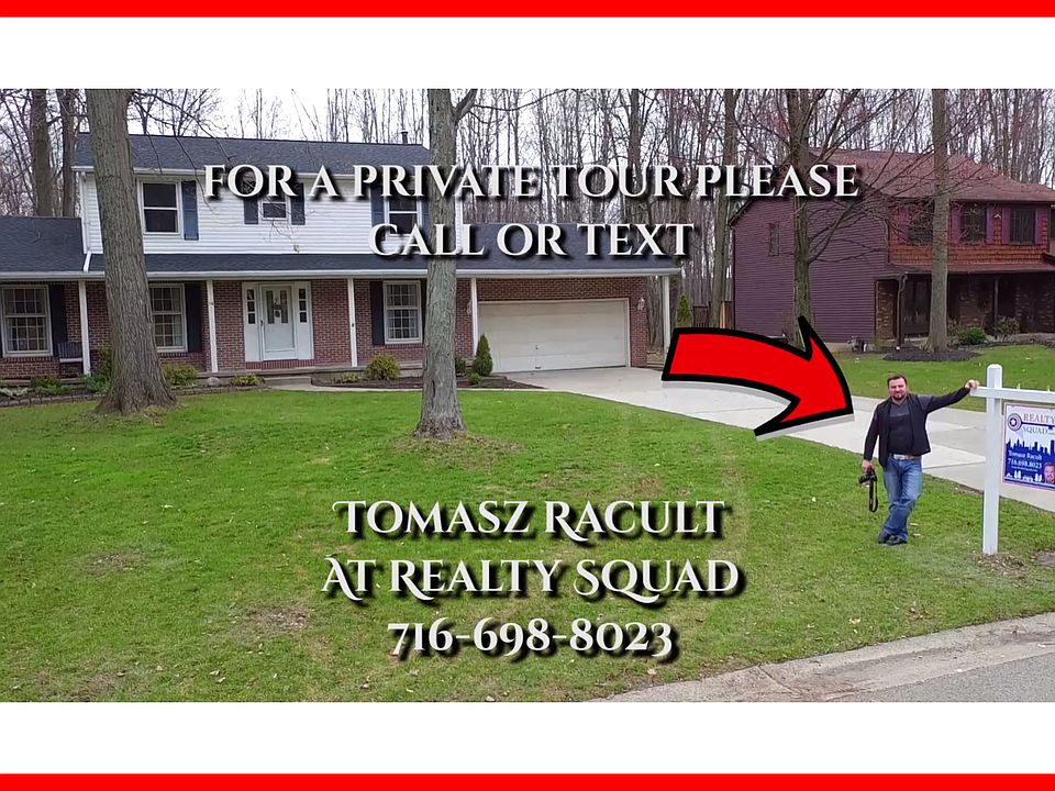 1st image of 78 Scattertree Ln