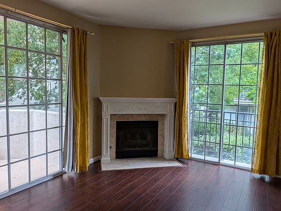 2nd image of 24145 Del Monte Dr Unit 331