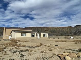 759 33 Rd, Clifton, CO 81520