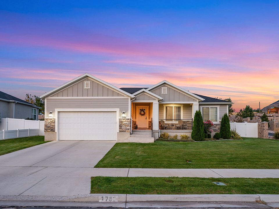 1st image of 1782 N Warbler Rd