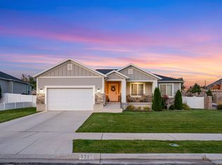 1782 N Warbler Rd, Salem, UT 84653