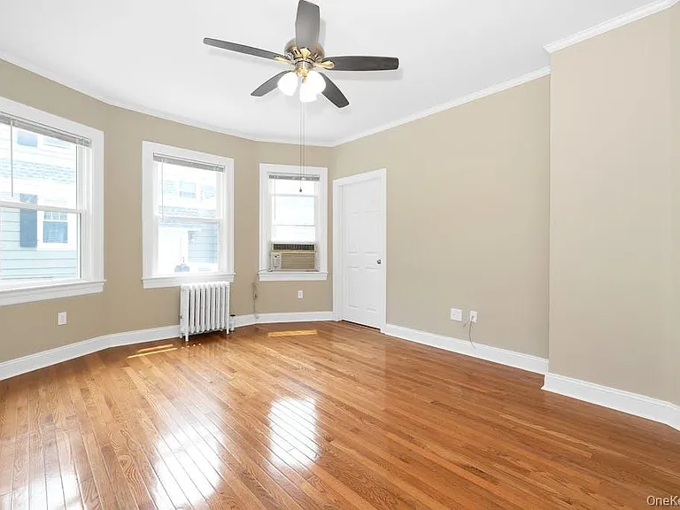 747 Pelhamdale Ave #1 — Photo 5