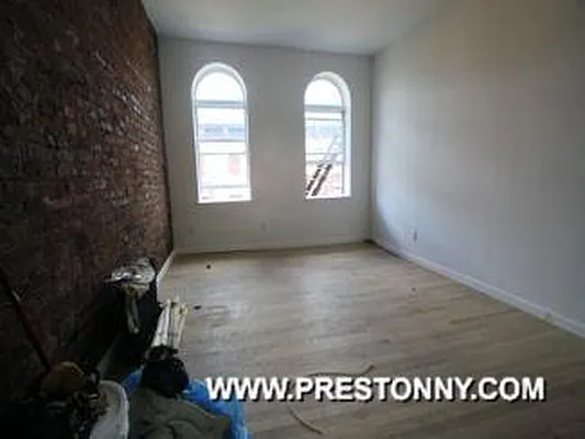 Rented by JM Preston Properties LLC | media 45