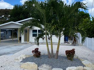 3910 4th Ave NW, Bradenton, FL 34209