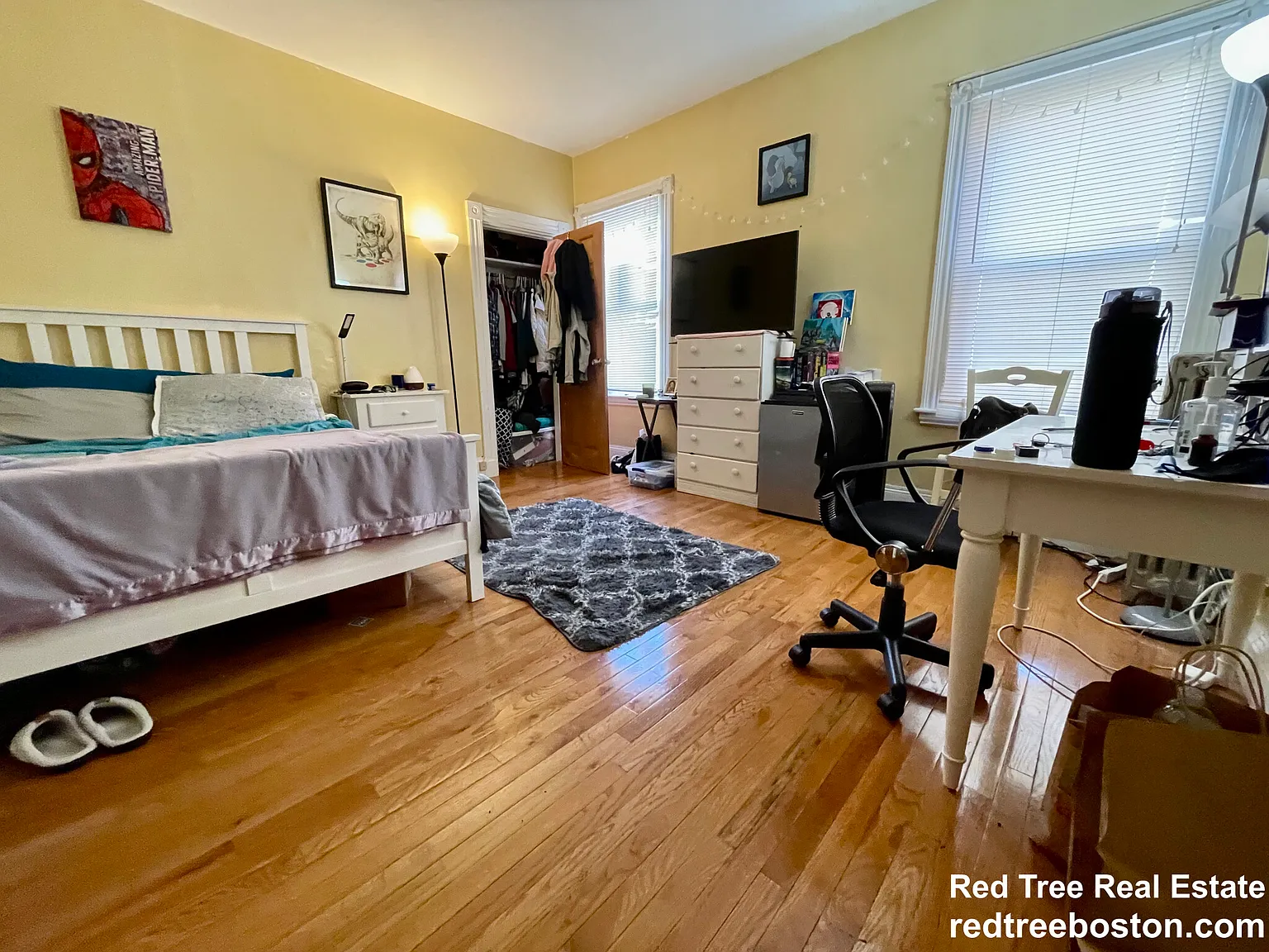 3 bed, 1200 sqft, $4,000 — Photo 4