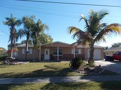 4th image of 4912 Orange Grove Blvd