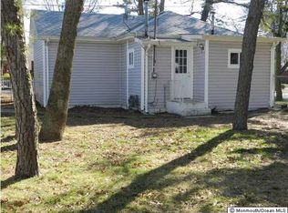 64 Bowline St, Beachwood, NJ 08722