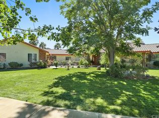 35400 Thomas Rd, Santa Clarita, CA 91390
