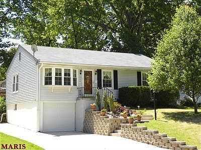 1st image of 1004 Grovena Dr