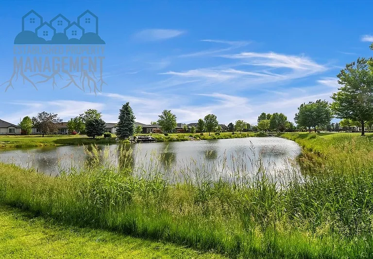 10642 W Lothbury Dr — Photo 45