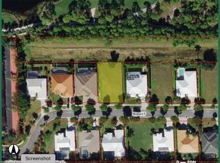 547 Roma Ct, Naples, FL 34110