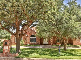 6510 1st St, Lubbock, TX 79416