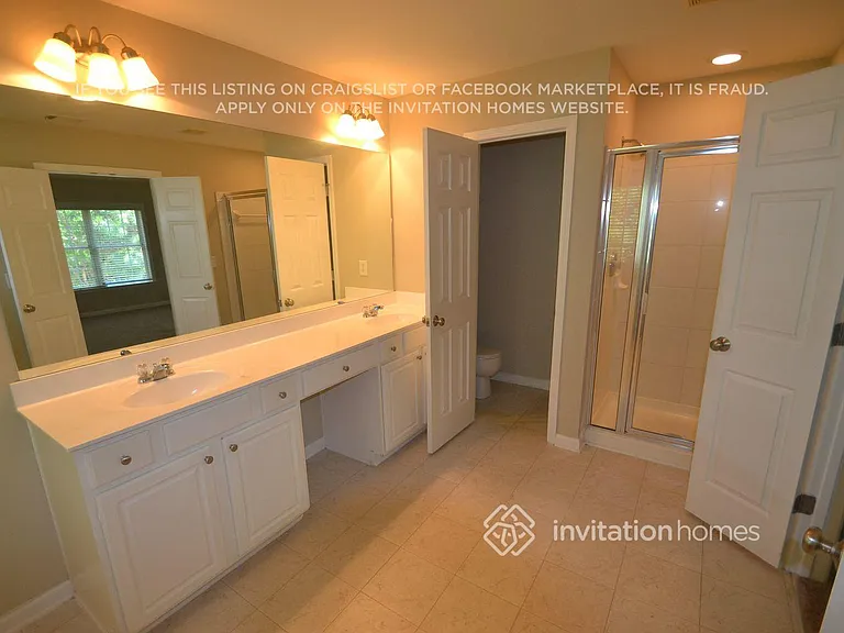 1758 Bentridge Dr NW #5 — Photo 6