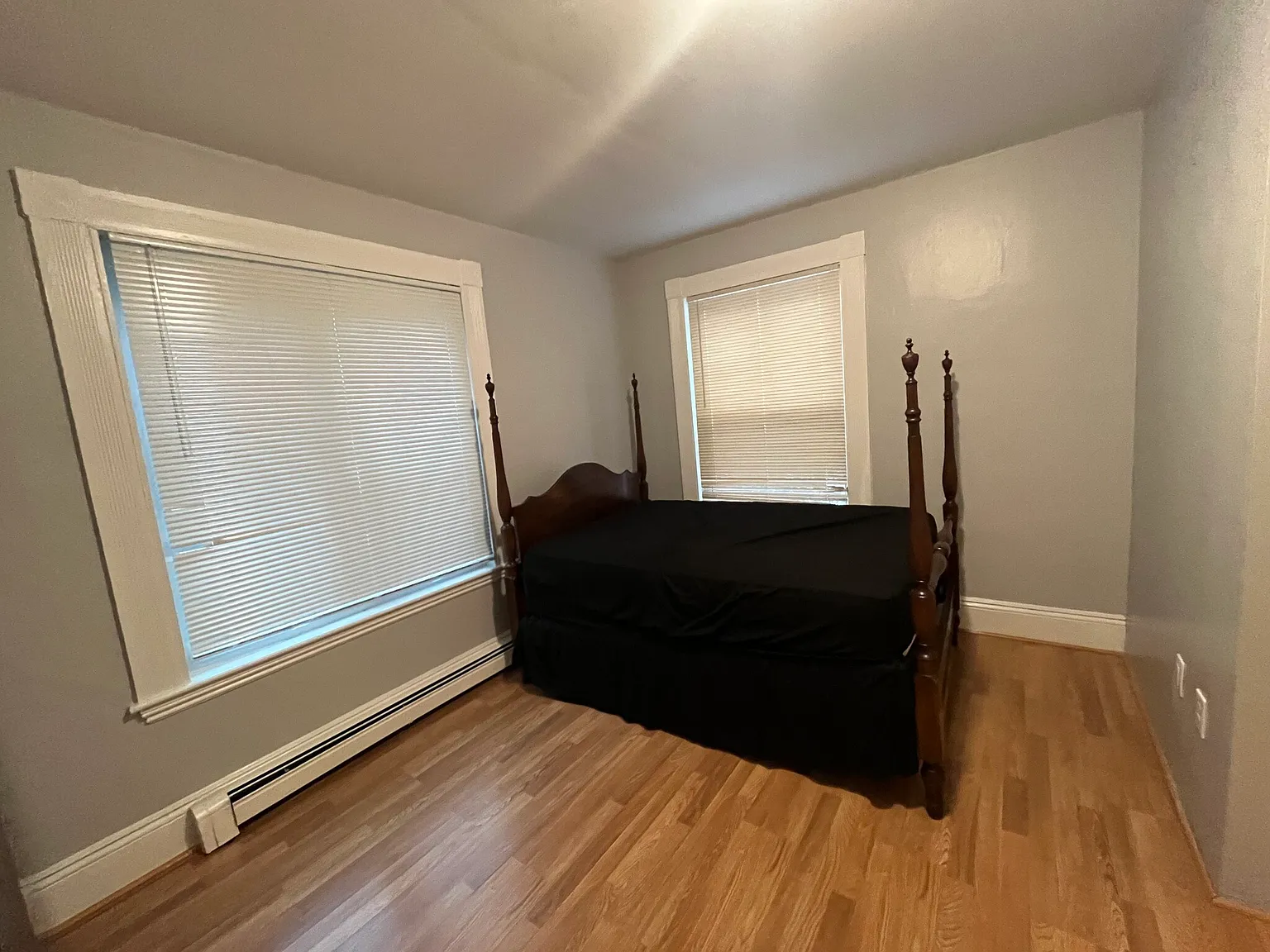 Studio, 1.0 bath, $1,600 — Photo 4
