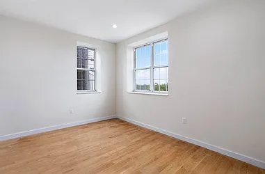 Rented by Nest Seekers International