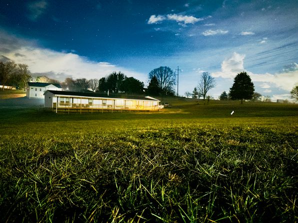 (undisclosed Address)