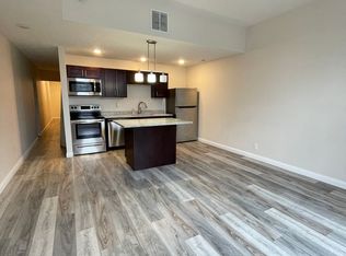1004-1006 Main St #A, Lafayette, IN 47901