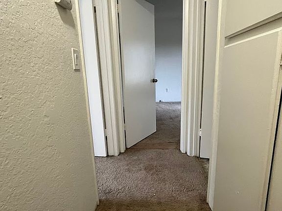 5th image of 13701 Charloma Dr #C