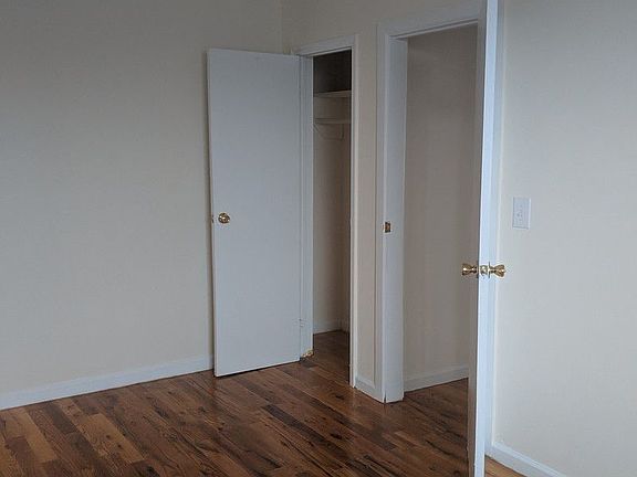 2nd image of 560 Isham St APT 5C