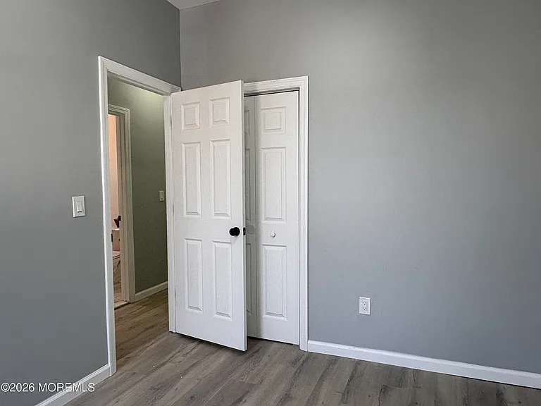 456 Harrison St #2 — Photo 11
