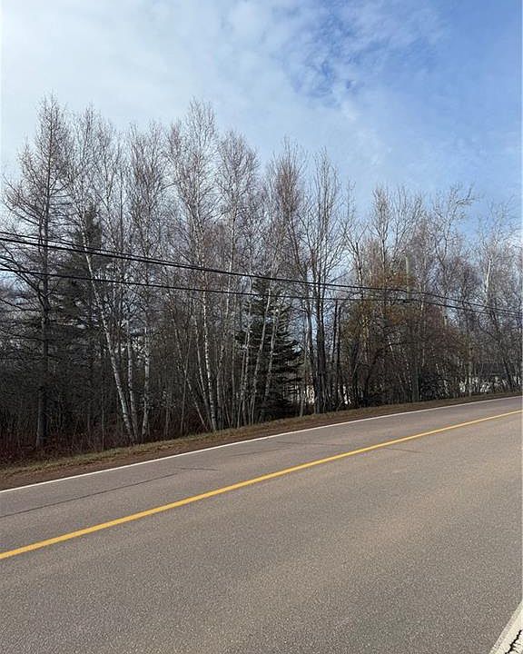 1st image of LOT 1 Dover Rd