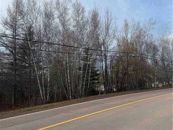 LOT 1 Dover Rd, Dieppe, NB E1A 7M3