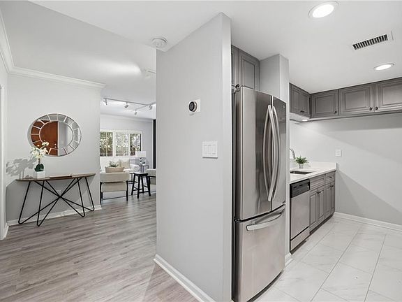 4th image of 1130 Piedmont Ave NE APT 408