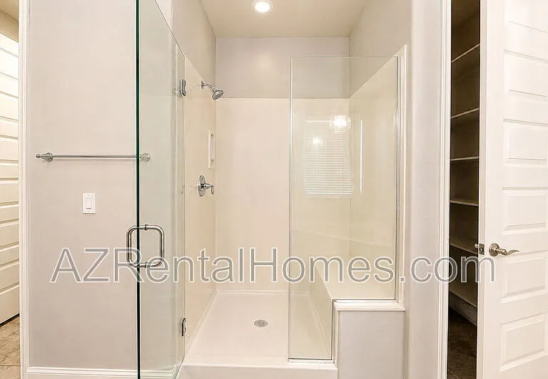 9742 E Thatcher Ave — Photo 11