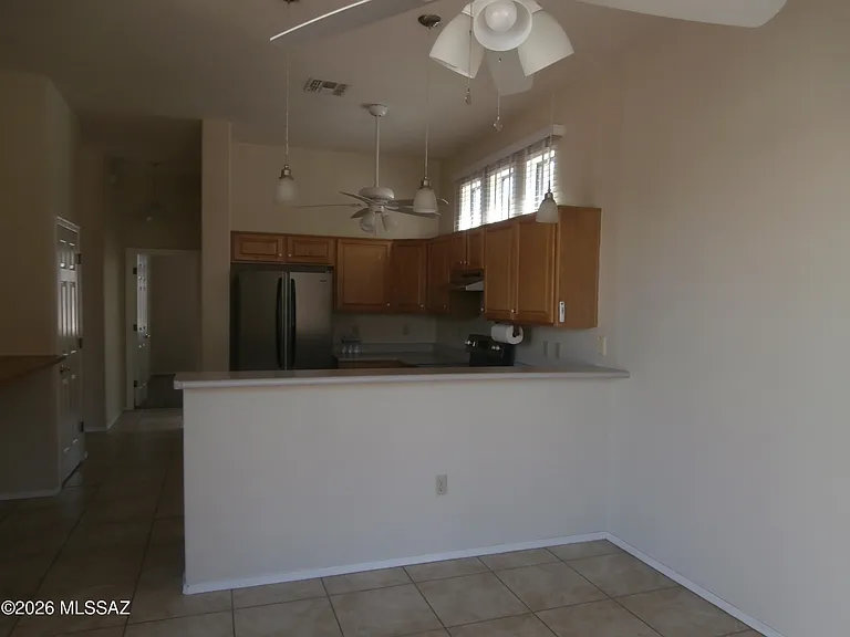 948 W Ashworth Rd — Photo 10