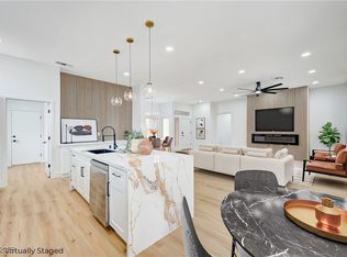 2353 Lauren Dr, Las Vegas, NV 89134