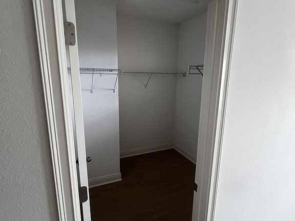 3rd image of 15467 Sugar Citrus Dr #15467