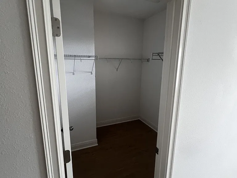 15467 Sugar Citrus Dr #15467 — Photo 4